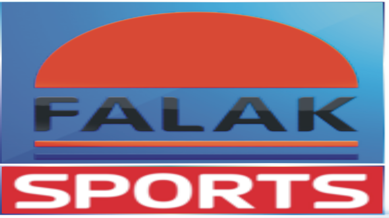 1-Falak Sports